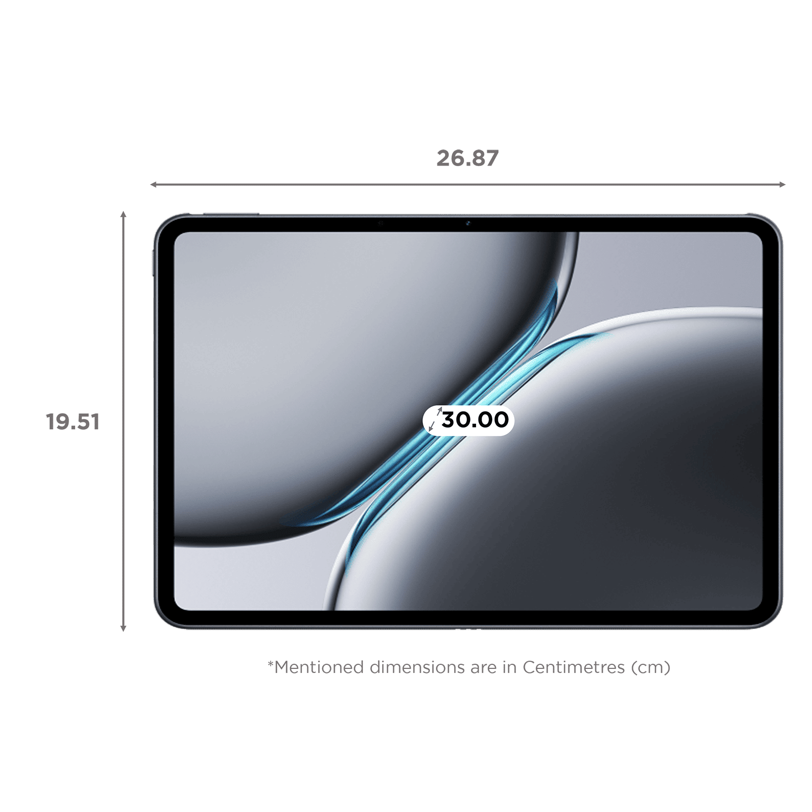 OnePlus Pad 2 かぜのとり OnePlus Pad 2 かぜのとり OnePlus Pad 2 かぜのとり様専用